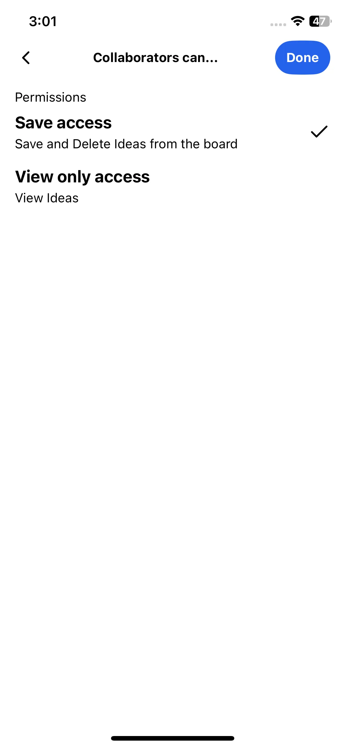 Test Image 7